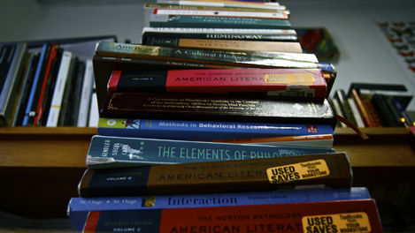 Book advising Indian students to kill kittens sparks outrage | wcnc.com